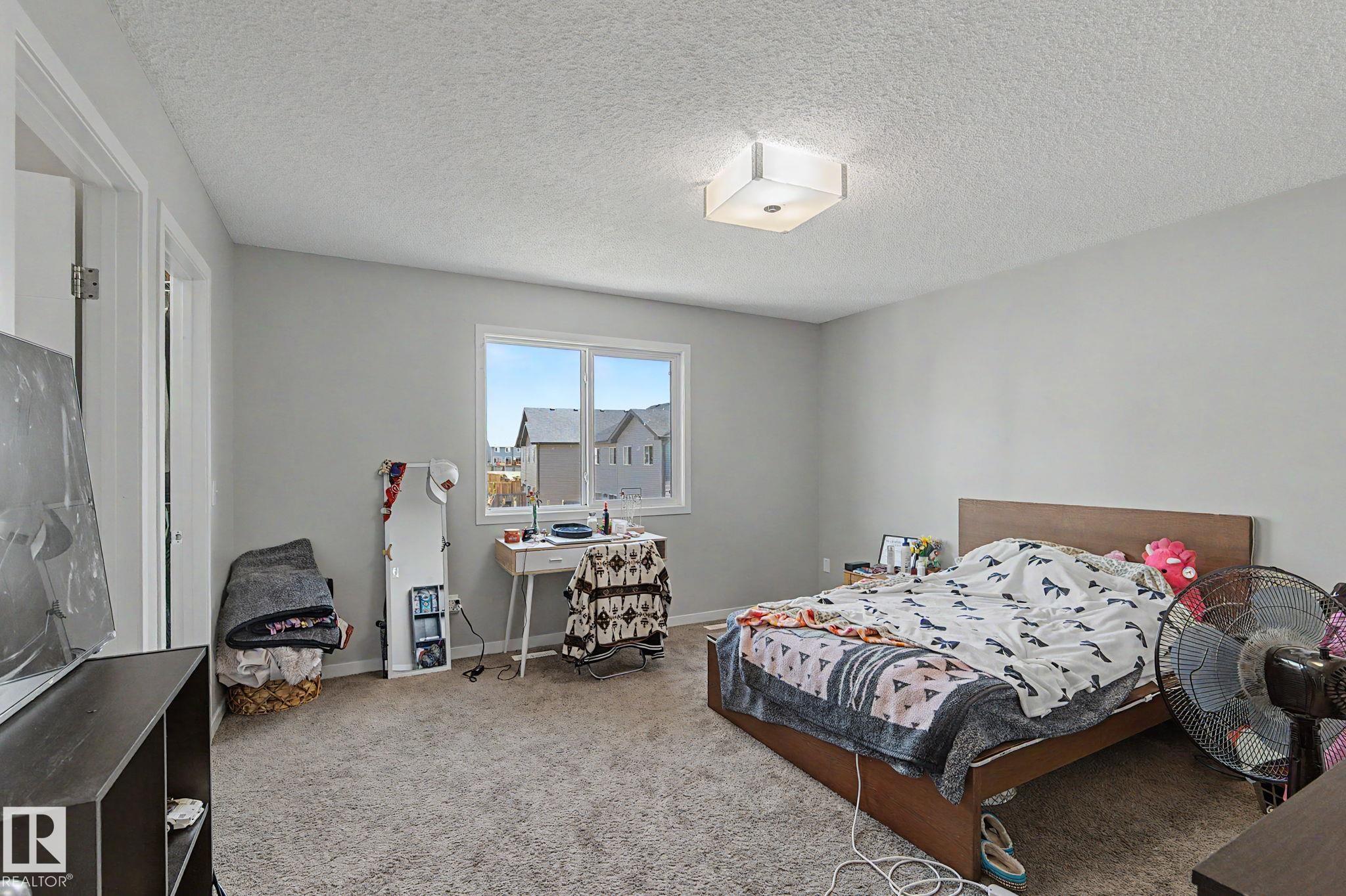 Photo 23 at 1211 29 Street NW, Laurel, Edmonton