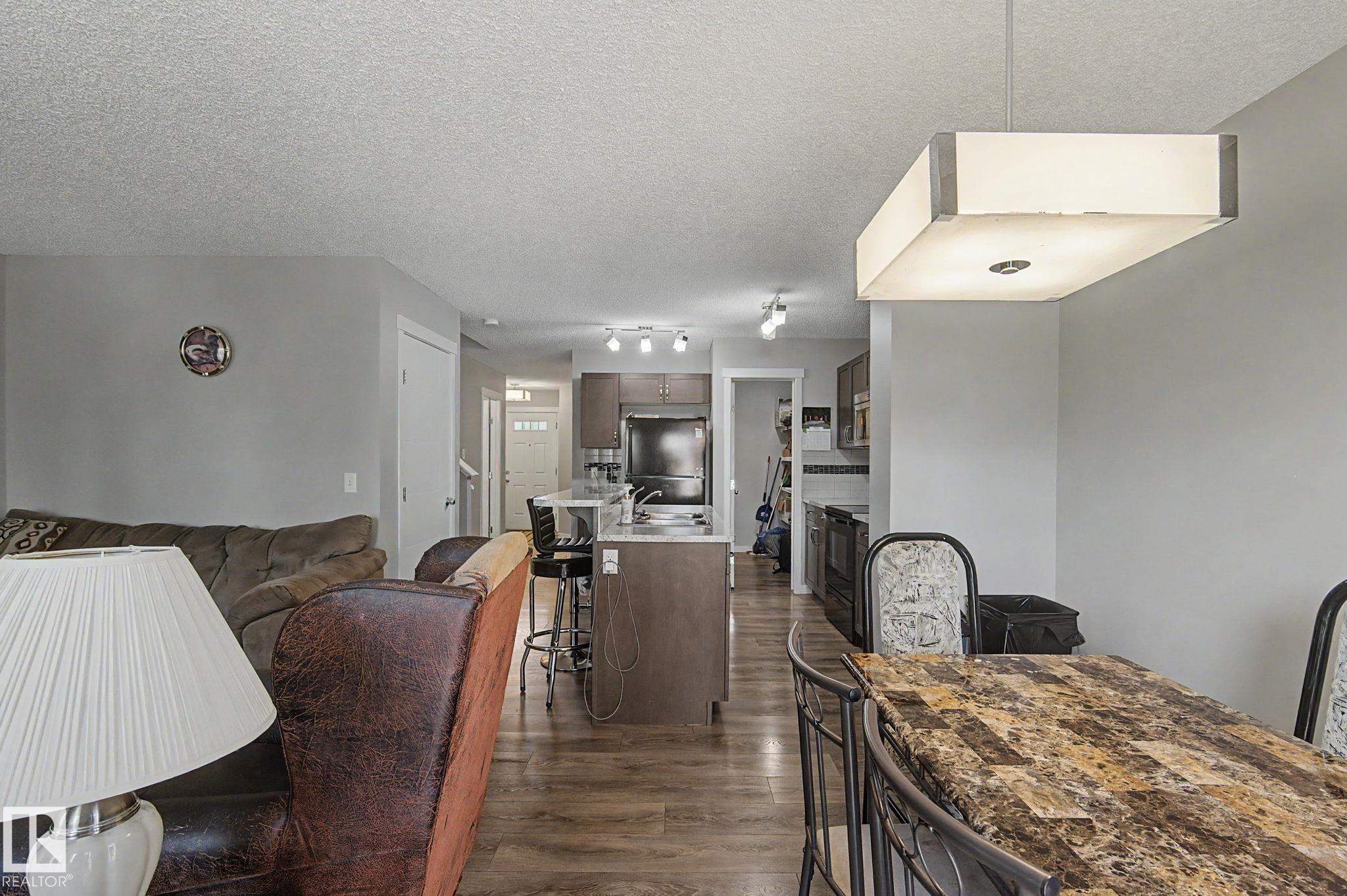 Photo 26 at 1211 29 Street NW, Laurel, Edmonton