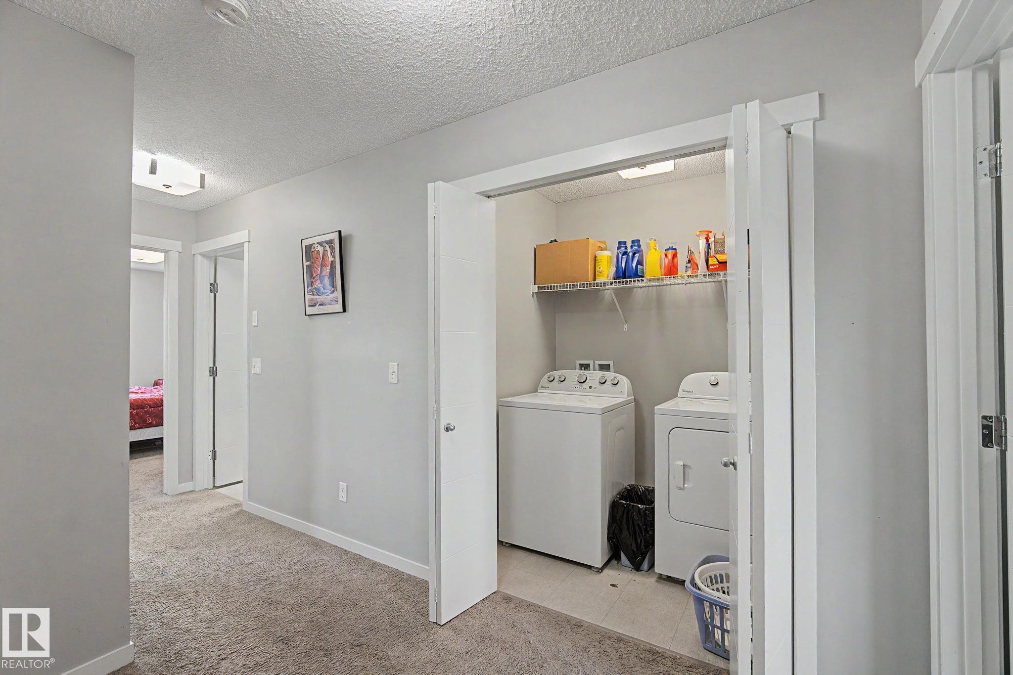 Photo 27 at 1211 29 Street NW, Laurel, Edmonton