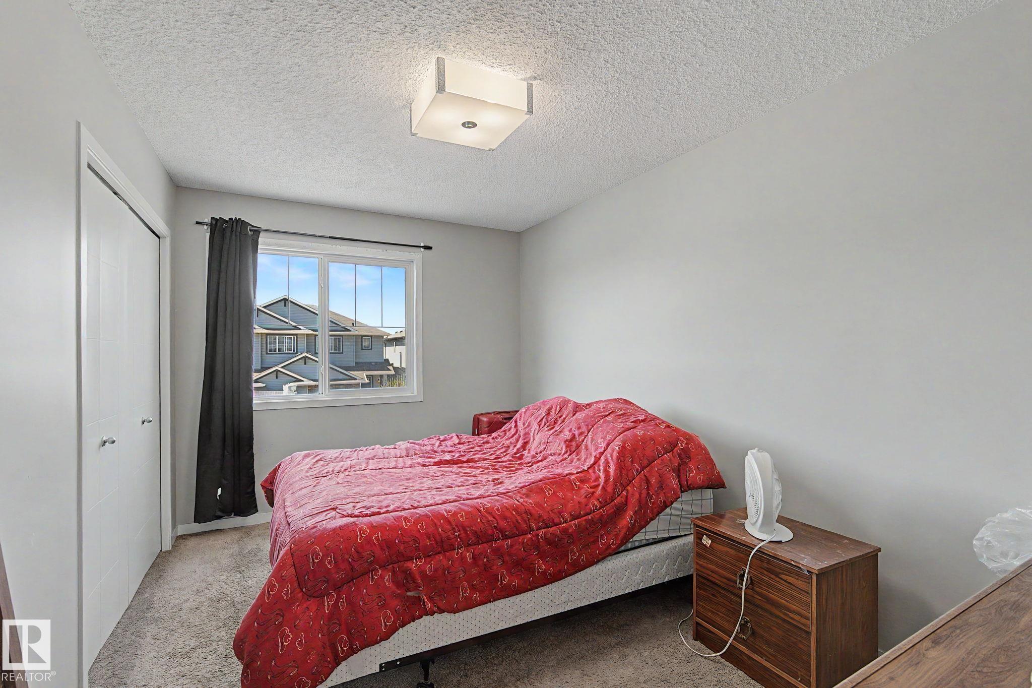 Photo 28 at 1211 29 Street NW, Laurel, Edmonton