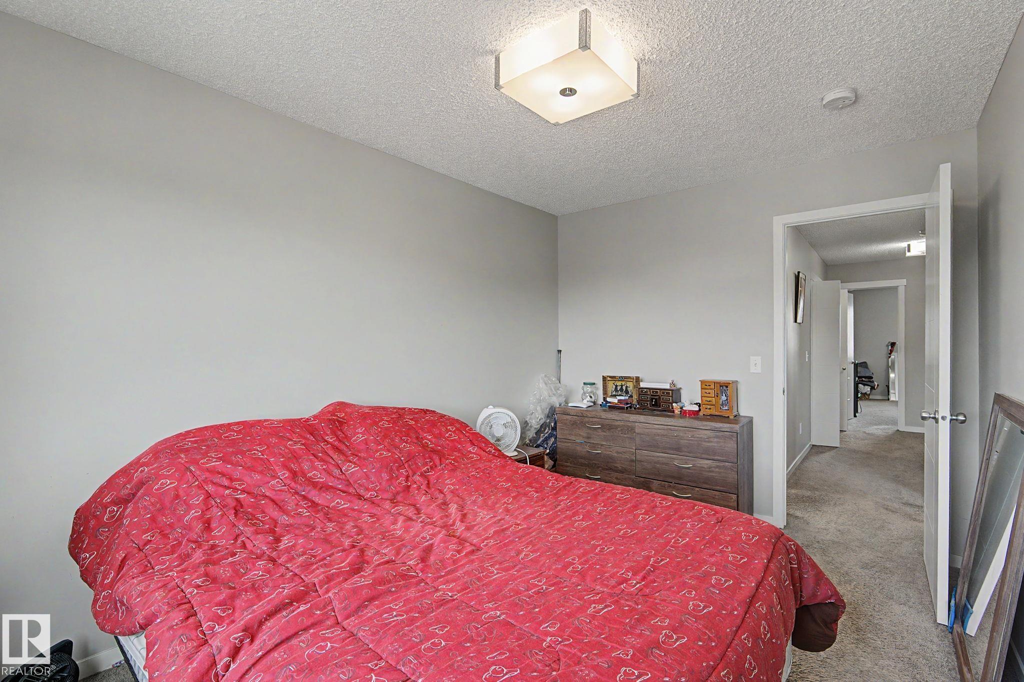 Photo 29 at 1211 29 Street NW, Laurel, Edmonton