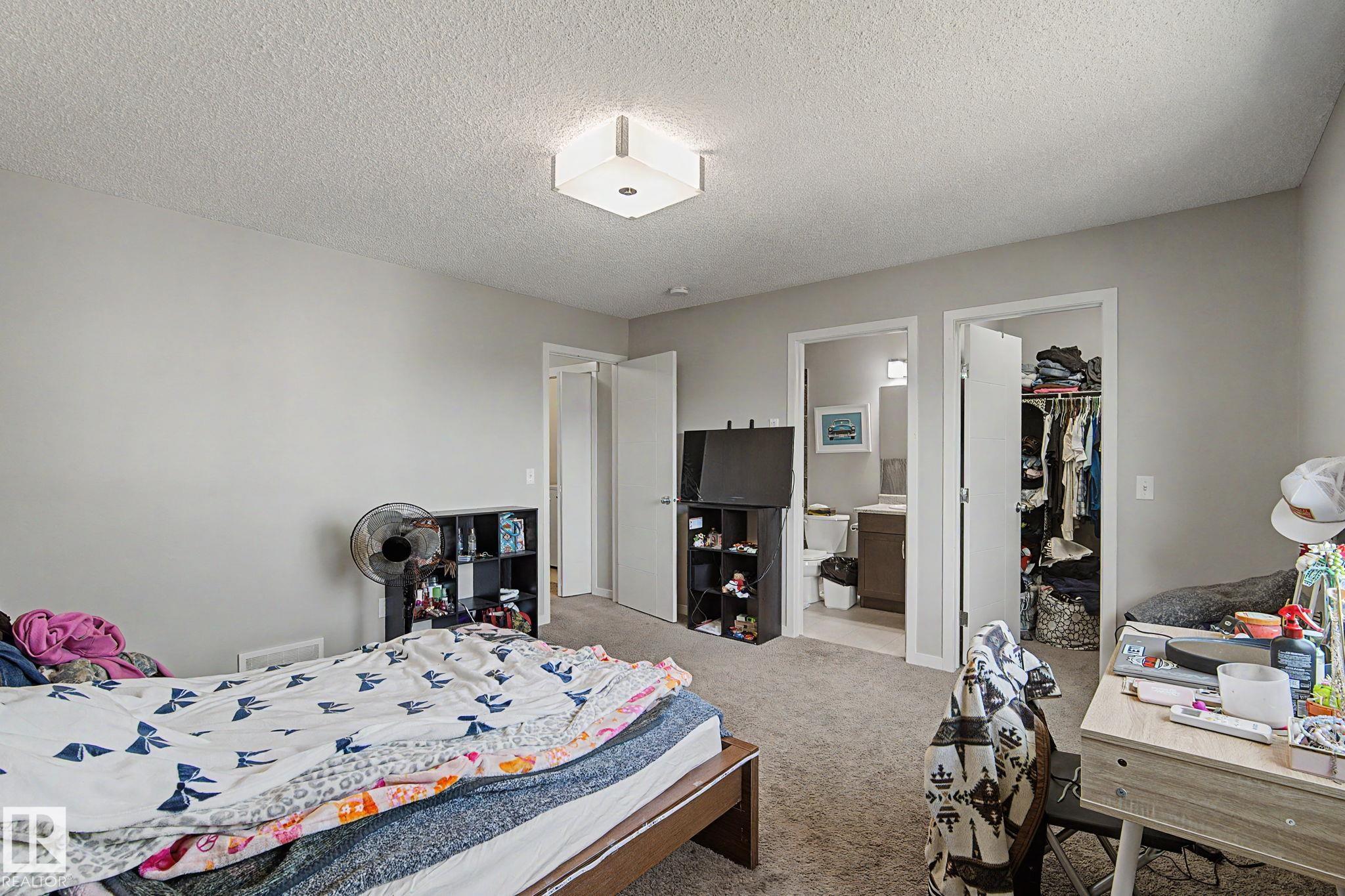 Photo 30 at 1211 29 Street NW, Laurel, Edmonton