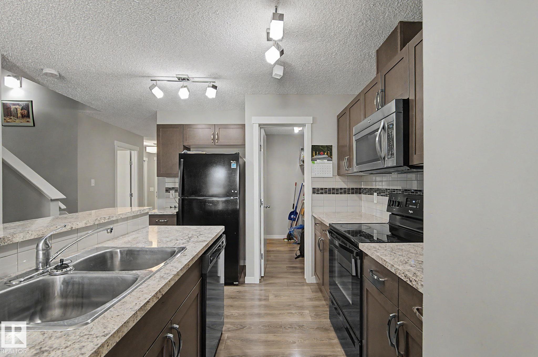 Photo 32 at 1211 29 Street NW, Laurel, Edmonton