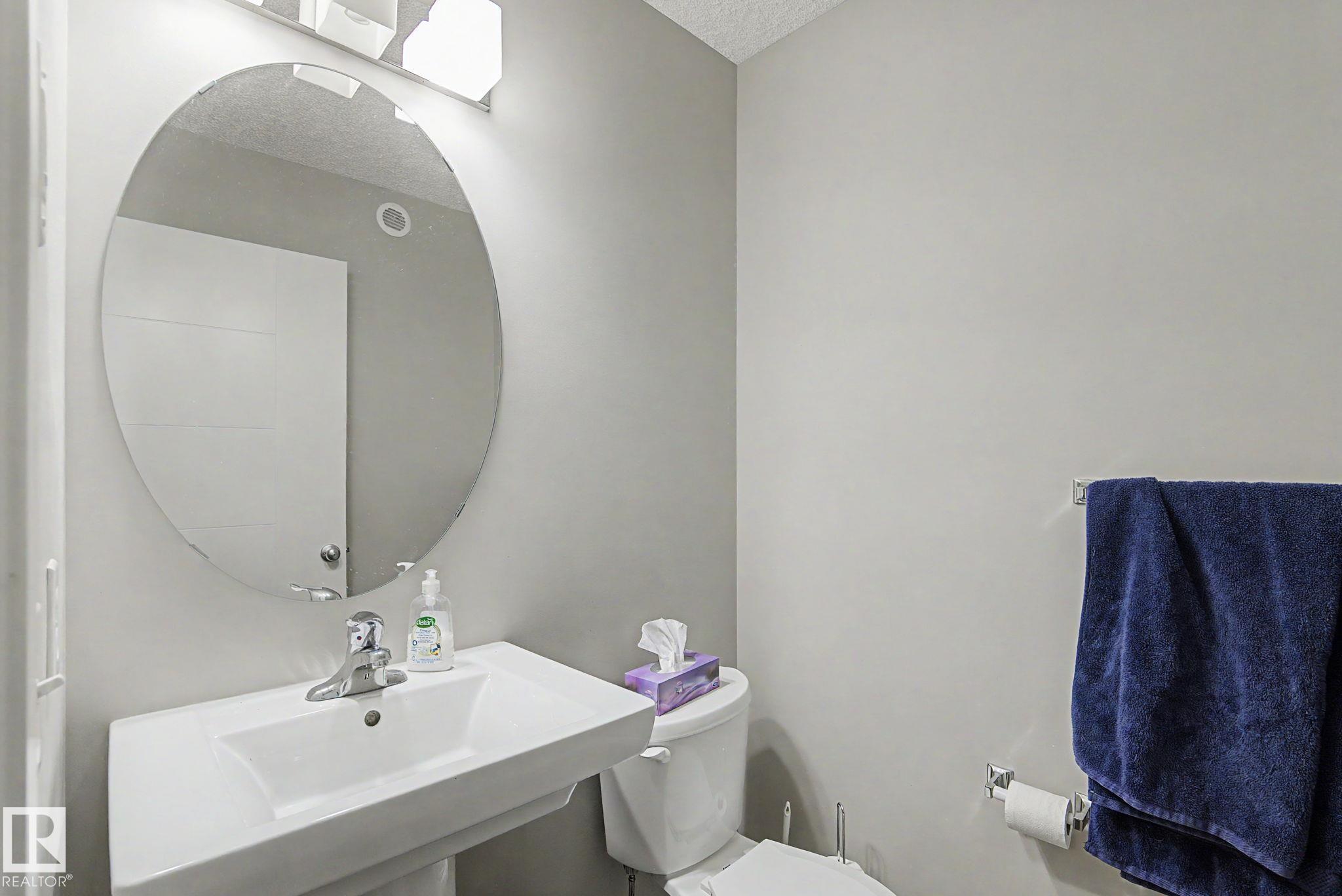 Photo 33 at 1211 29 Street NW, Laurel, Edmonton