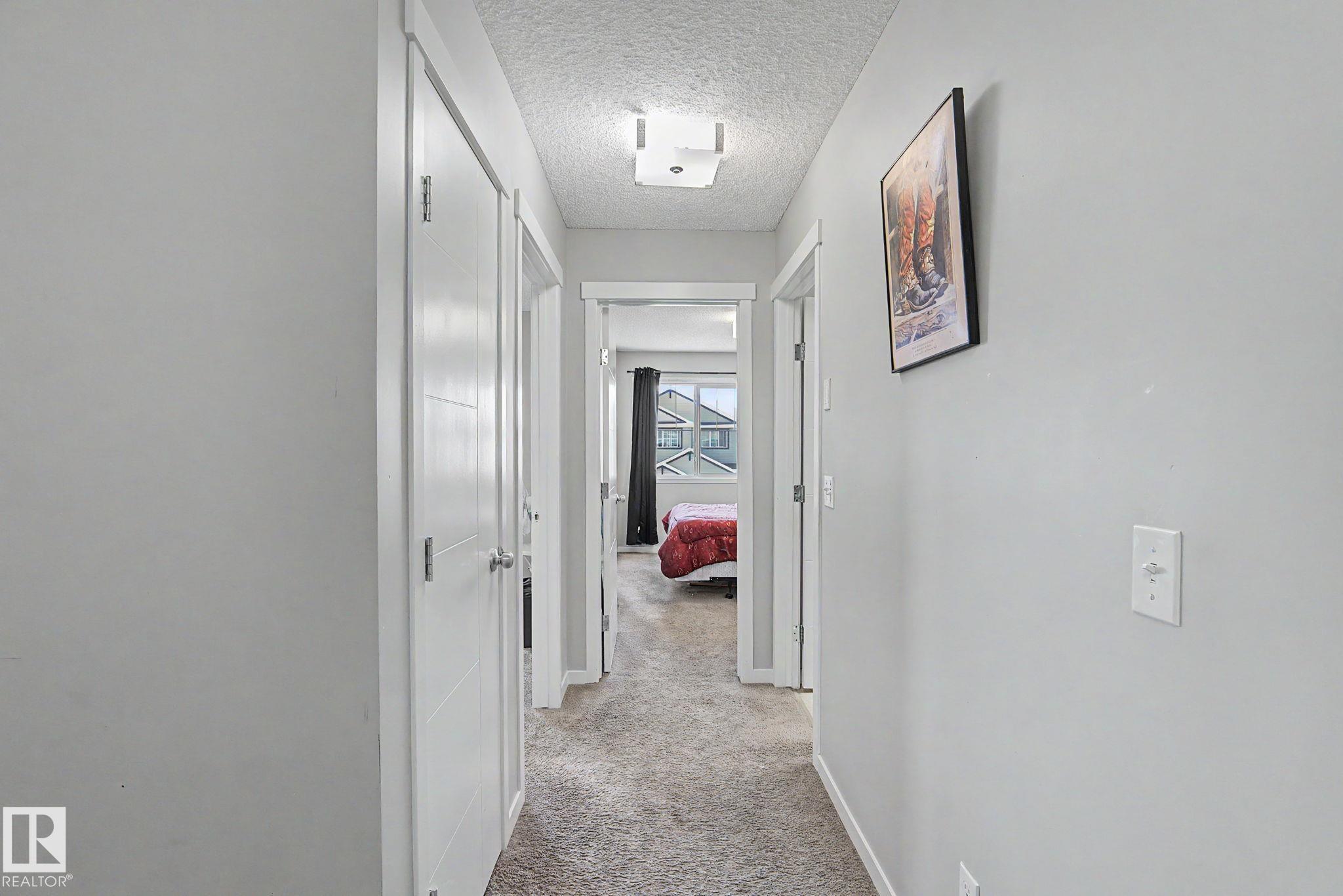 Photo 35 at 1211 29 Street NW, Laurel, Edmonton