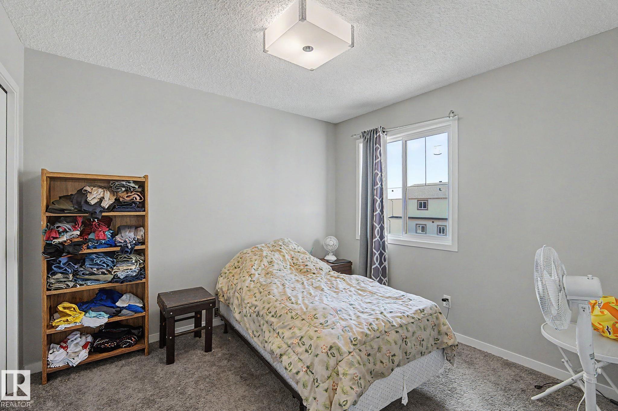 Photo 36 at 1211 29 Street NW, Laurel, Edmonton