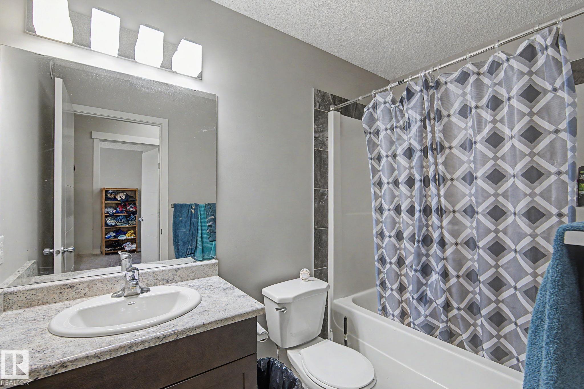 Photo 37 at 1211 29 Street NW, Laurel, Edmonton
