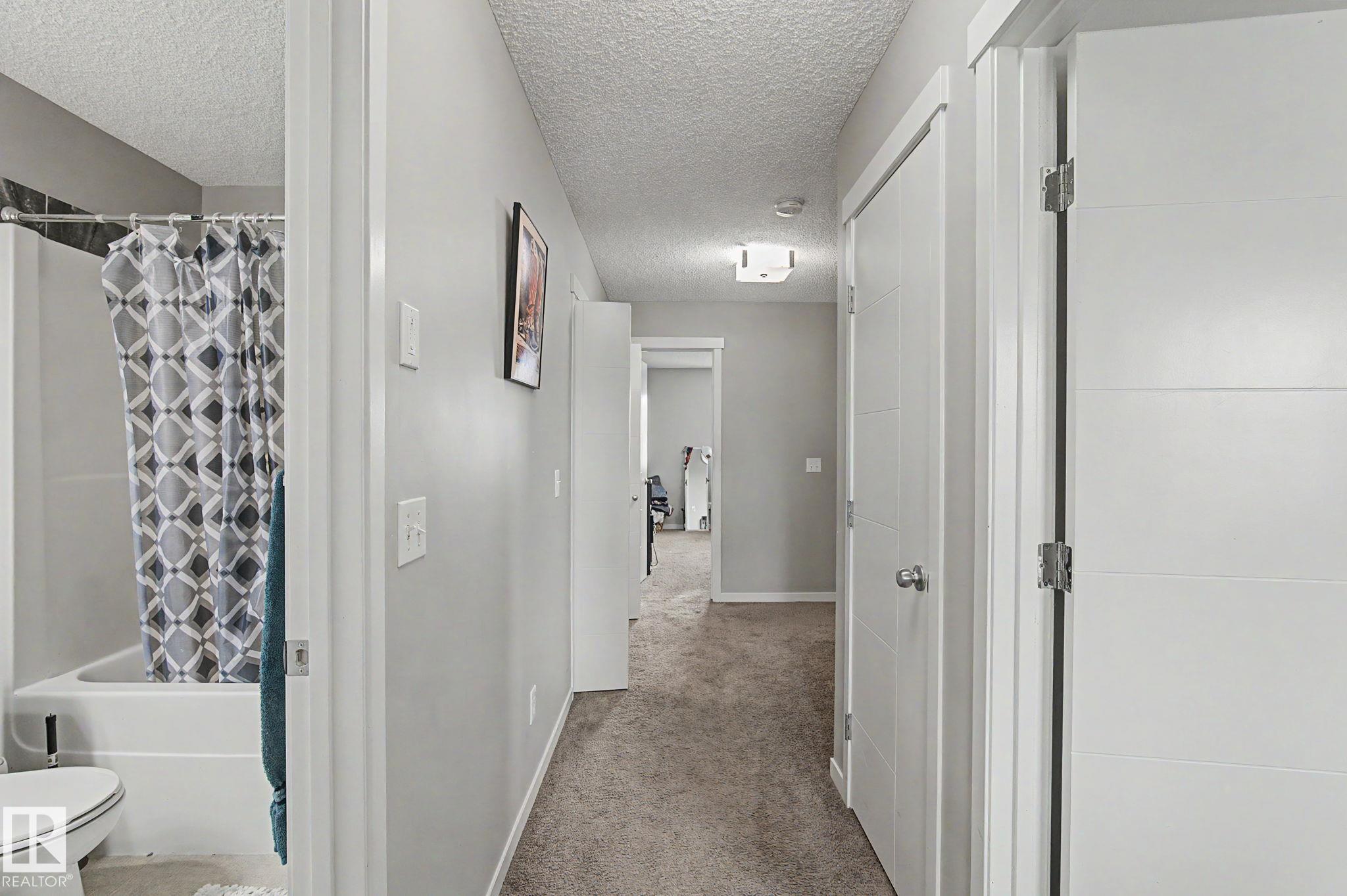 Photo 38 at 1211 29 Street NW, Laurel, Edmonton