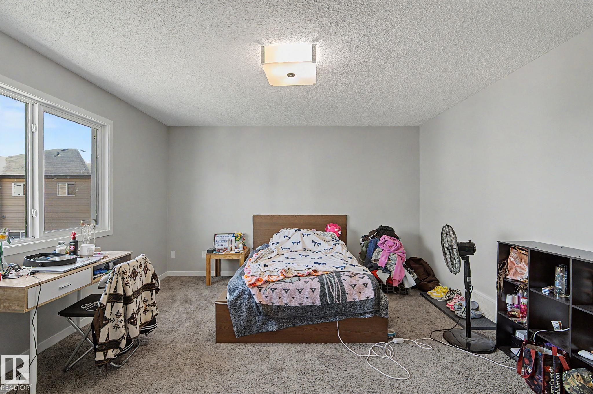 Photo 40 at 1211 29 Street NW, Laurel, Edmonton
