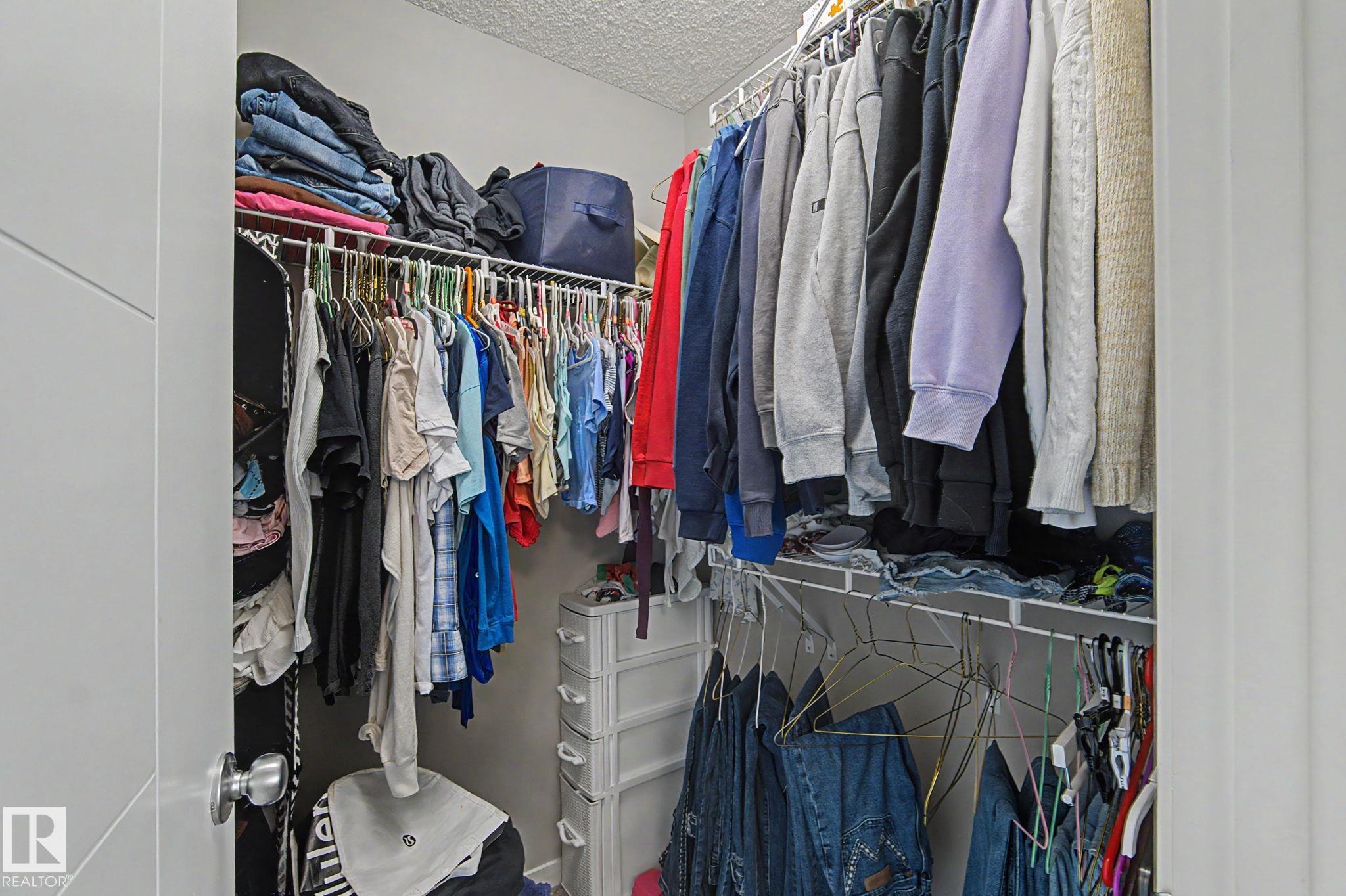 Photo 41 at 1211 29 Street NW, Laurel, Edmonton