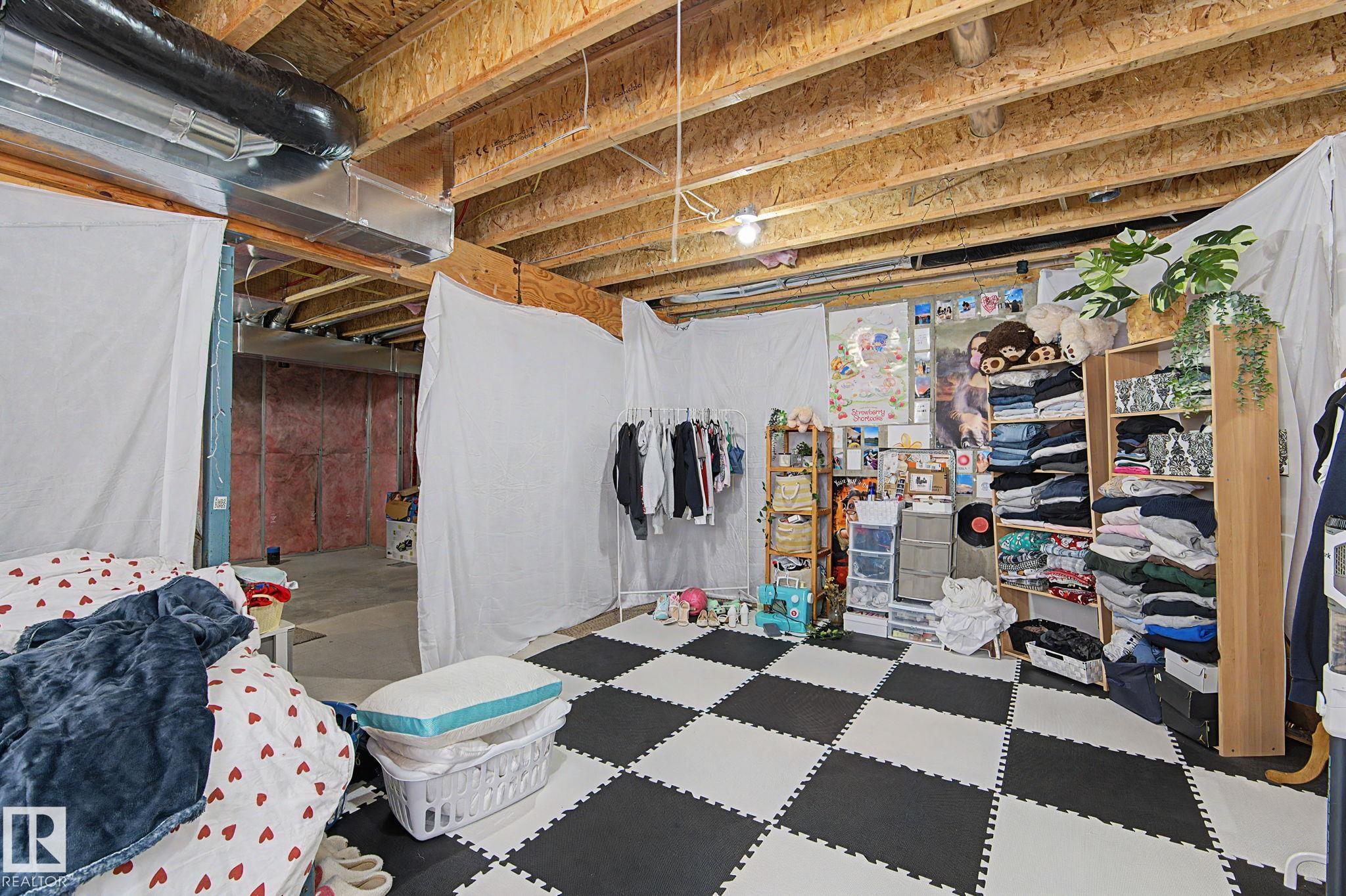 Photo 42 at 1211 29 Street NW, Laurel, Edmonton