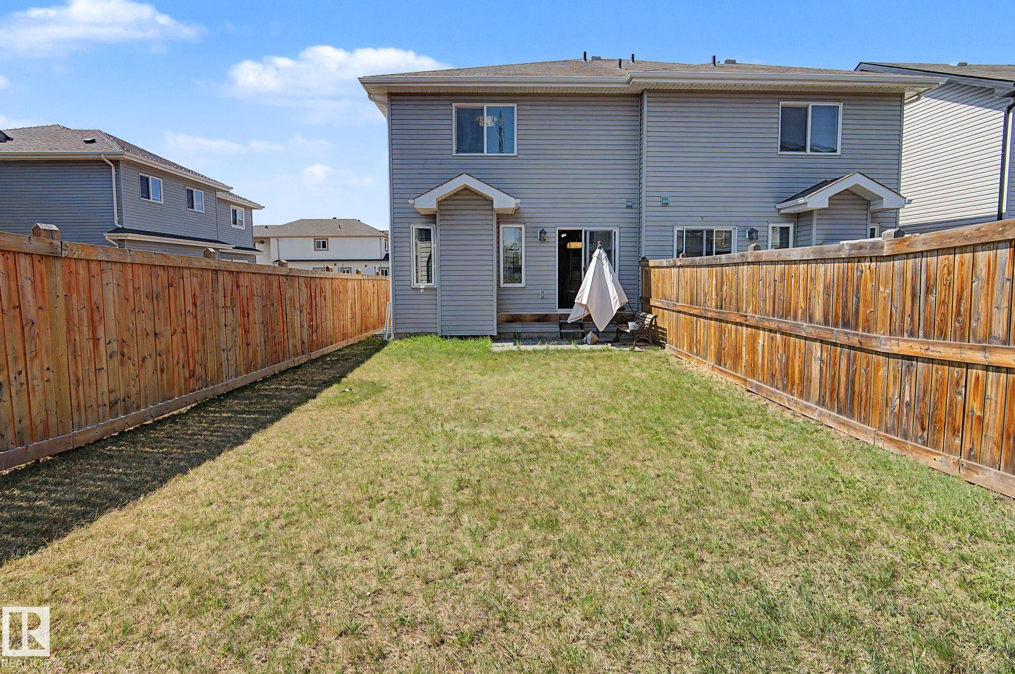 Photo 45 at 1211 29 Street NW, Laurel, Edmonton