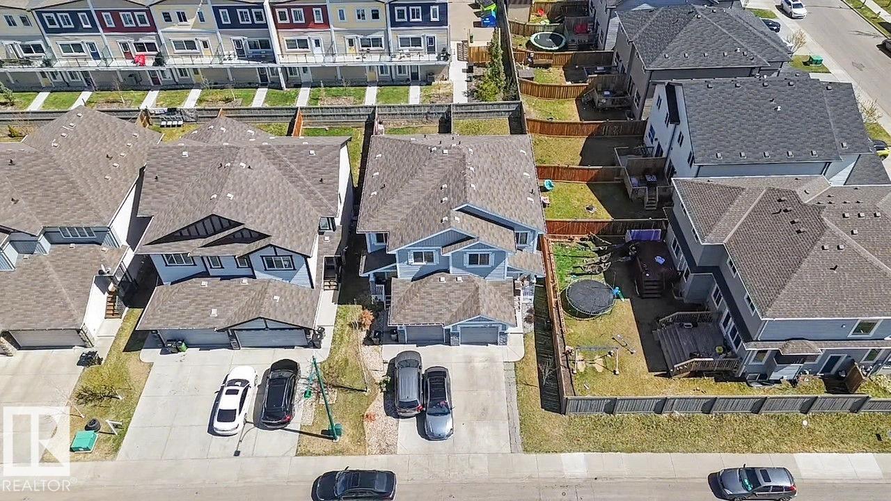 Photo 48 at 1211 29 Street NW, Laurel, Edmonton