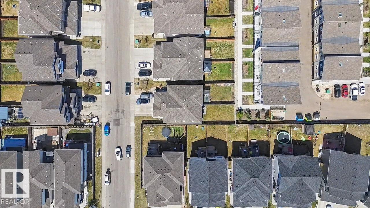 Photo 50 at 1211 29 Street NW, Laurel, Edmonton