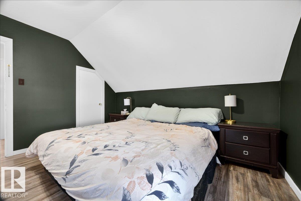 https://zimg.paragon.ice.com/ParagonImages/Property/PM/RAE/225399941/17/0/0/64ee5b3247375208f40ce1b60c848698/1/8f2f687dda4e09d822776795a67b59f5/225399941-08a1b9e7-a70d-4502-a0a6-ec25345fb294.JPG