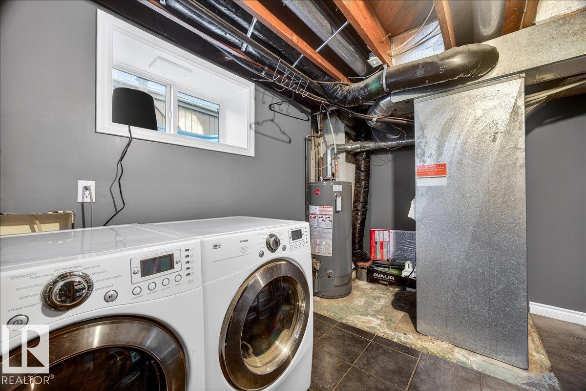 https://zimg.paragon.ice.com/ParagonImages/Property/PM/RAE/225399941/25/0/0/2bf6bed39b35edb892fe40f7936d9f79/1/8f2f687dda4e09d822776795a67b59f5/225399941-0f680ac7-887e-42da-be96-3be59729ee10.JPG