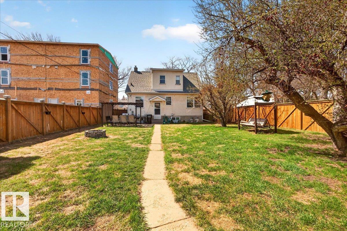 https://zimg.paragon.ice.com/ParagonImages/Property/PM/RAE/225399941/32/0/0/a01e0025f48ce1c33af61fd4115b28f9/1/8f2f687dda4e09d822776795a67b59f5/225399941-4891d45d-8abf-42cc-bd29-9cef53f28b60.JPG