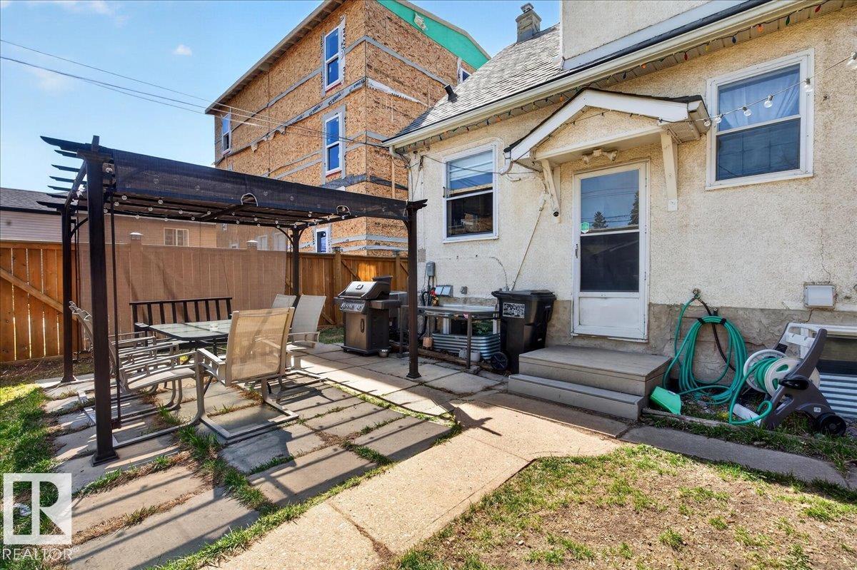 https://zimg.paragon.ice.com/ParagonImages/Property/PM/RAE/225399941/33/0/0/97dfa2d7ac5265d05fcde8f22037104a/1/8f2f687dda4e09d822776795a67b59f5/225399941-3789b3f2-a45b-4d17-93f5-27d0ead43af9.JPG