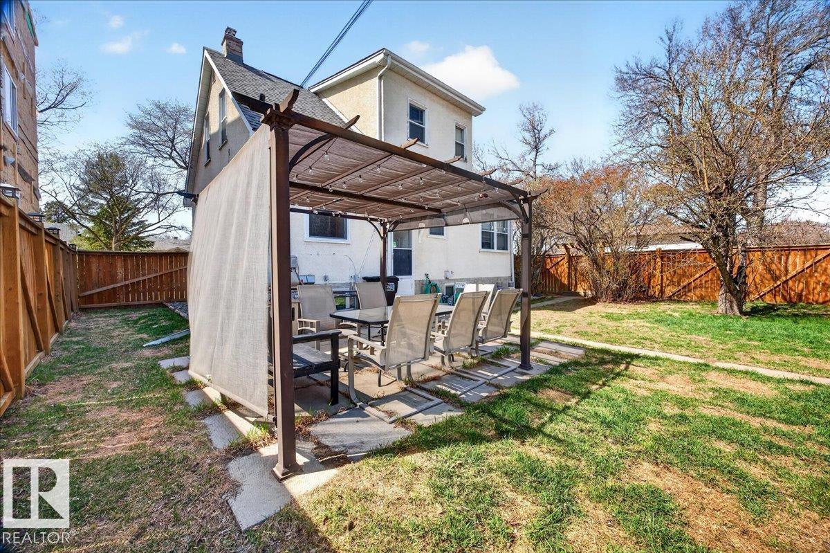 https://zimg.paragon.ice.com/ParagonImages/Property/PM/RAE/225399941/34/0/0/e78d9c065037b9bc7885bc4886983a2c/1/8f2f687dda4e09d822776795a67b59f5/225399941-613b01ba-6e01-497a-8503-d5dc9a6639a3.JPG