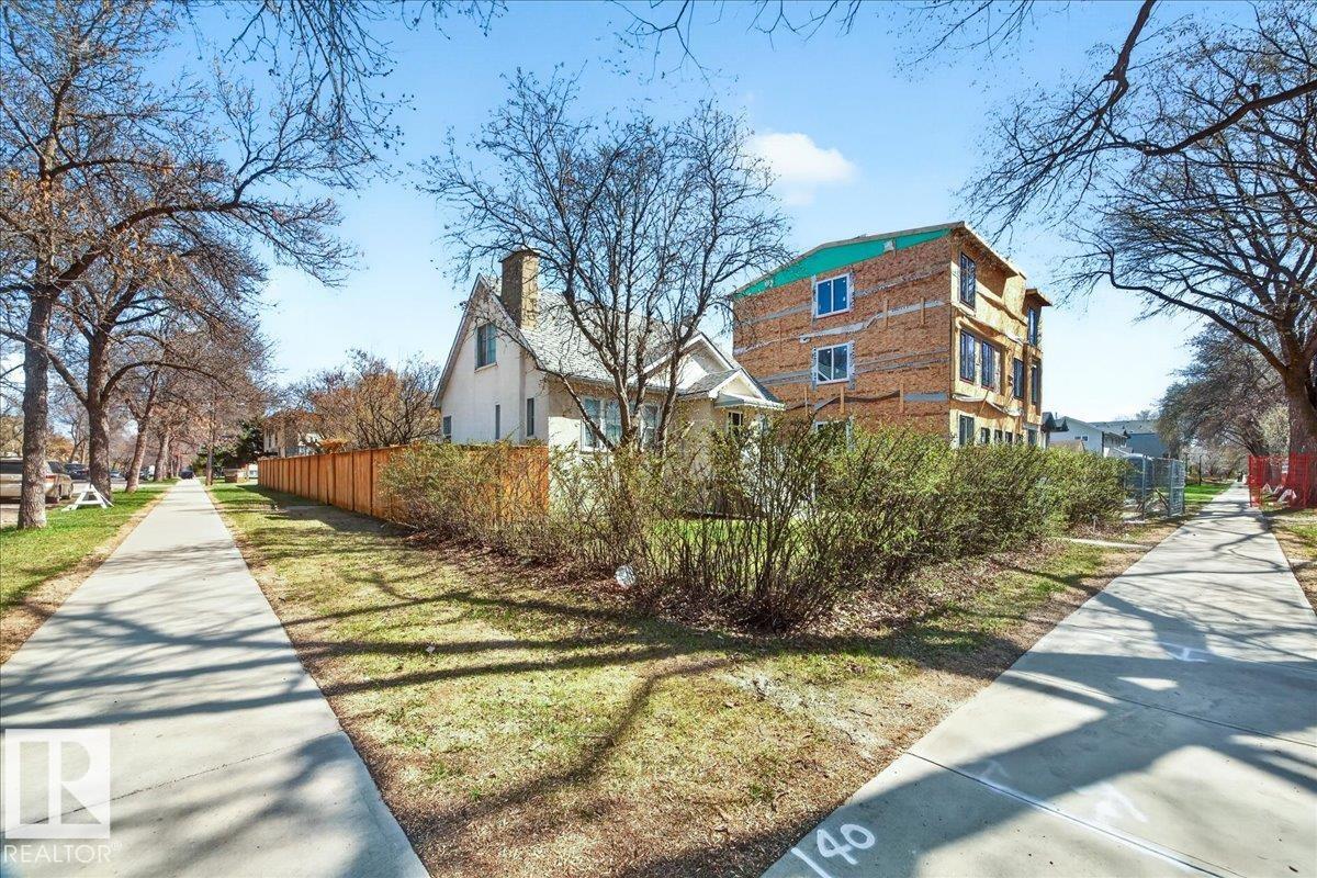 https://zimg.paragon.ice.com/ParagonImages/Property/PM/RAE/225399941/36/0/0/0f9025970e0903fd9345e894c8bf20ef/1/8f2f687dda4e09d822776795a67b59f5/225399941-f04a5b2e-1fbe-48f6-83d5-97a347918e2e.JPG