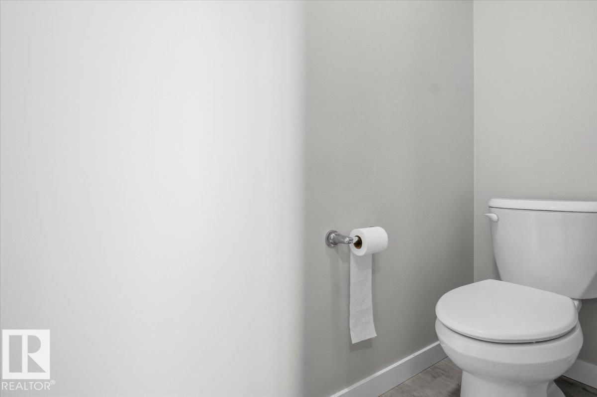 https://zimg.paragon.ice.com/ParagonImages/Property/PM/RAE/225399942/12/0/0/24f0e0e059621642aed1731ee2895fd5/1/b7767b826d84dc8853d8852b01df051a/225399942-ba85d591-fefc-4b25-a5ee-c62c89963580.JPG