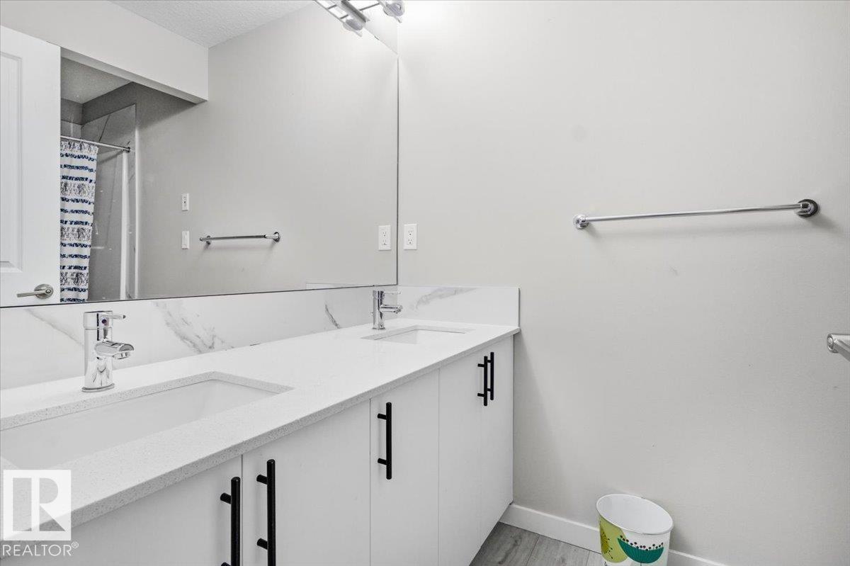 https://zimg.paragon.ice.com/ParagonImages/Property/PM/RAE/225399942/13/0/0/3c7791ed8019e05da11fb3e5d987e787/1/b7767b826d84dc8853d8852b01df051a/225399942-01fb2835-57f9-4837-88c1-ba850df46bf3.JPG