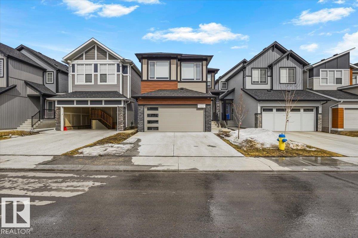https://zimg.paragon.ice.com/ParagonImages/Property/PM/RAE/225399942/14/0/0/b20b3eaef56ac84184f3f43ba3e07043/1/b7767b826d84dc8853d8852b01df051a/225399942-9bc1f501-e0c8-47a1-80d5-f24c7bb82834.JPG