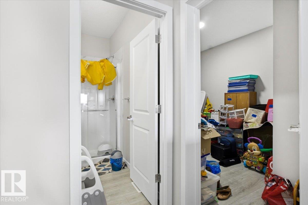 https://zimg.paragon.ice.com/ParagonImages/Property/PM/RAE/225399942/15/0/0/ec79cd35d2f7a894bbb53bff510af895/1/b7767b826d84dc8853d8852b01df051a/225399942-d6fc05f3-6f56-437b-bb12-b9a743e024e1.JPG