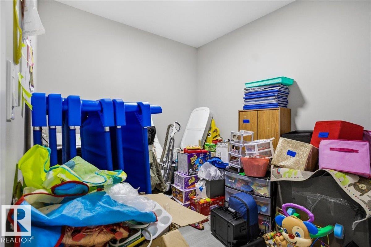 https://zimg.paragon.ice.com/ParagonImages/Property/PM/RAE/225399942/17/0/0/56552064e11550271f42307fce2a293d/1/b7767b826d84dc8853d8852b01df051a/225399942-3cffc7f3-9c7d-4b09-9ebe-443f6b2b1811.JPG