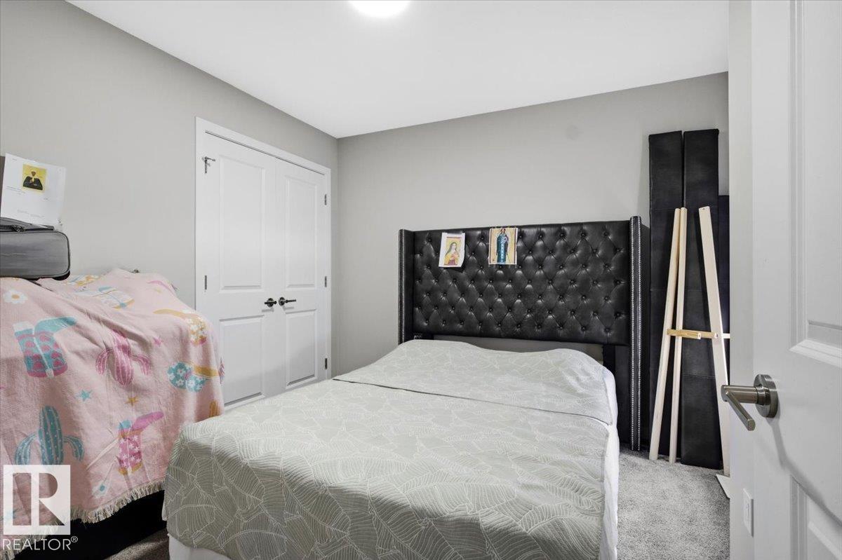 https://zimg.paragon.ice.com/ParagonImages/Property/PM/RAE/225399942/20/0/0/e56bcd9d6c020ca45dc091d8d3ae3a0c/1/b7767b826d84dc8853d8852b01df051a/225399942-2b0a09ba-e69a-44bc-ad59-a02194284518.JPG