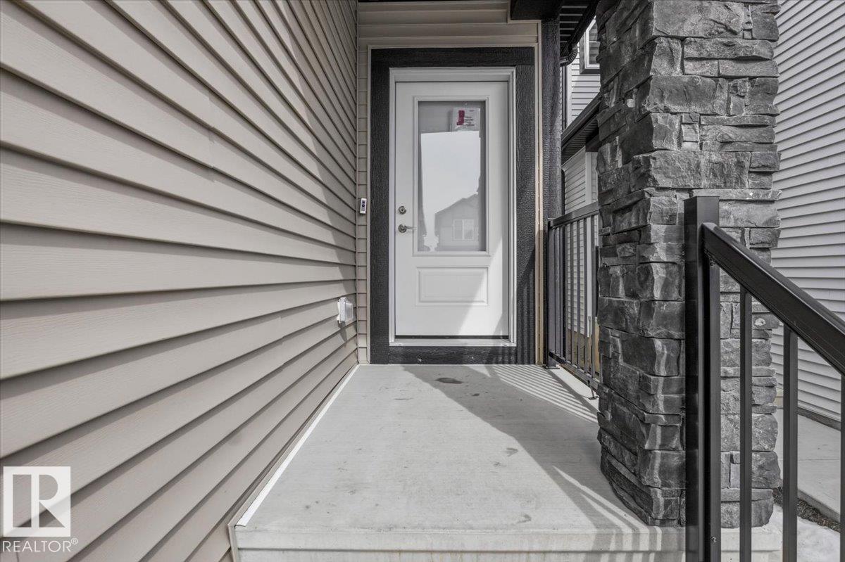 https://zimg.paragon.ice.com/ParagonImages/Property/PM/RAE/225399942/22/0/0/64ed967e49dafee64c4d82fba1051af1/1/b7767b826d84dc8853d8852b01df051a/225399942-75619c0d-8052-446a-b2c8-b0e072687fe1.JPG