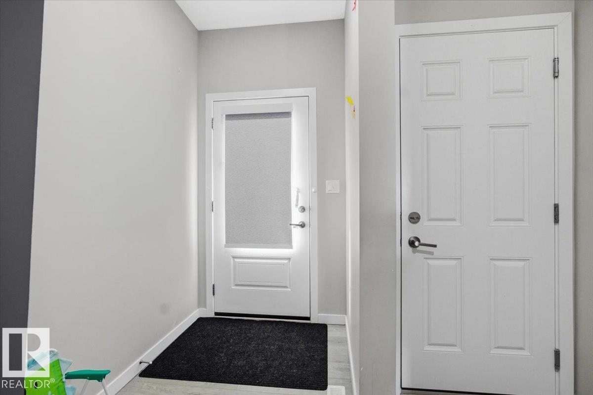 https://zimg.paragon.ice.com/ParagonImages/Property/PM/RAE/225399942/23/0/0/6ef6e1f6875d6e9588955c14c7d22b3a/1/b7767b826d84dc8853d8852b01df051a/225399942-b8b404af-da2a-45b9-ae25-eded5799ea98.JPG