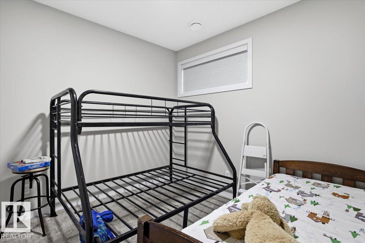 https://zimg.paragon.ice.com/ParagonImages/Property/PM/RAE/225399942/26/0/0/57aca009fc4ffb5f2cd5f4f588e98b84/1/b7767b826d84dc8853d8852b01df051a/225399942-4ad540d8-c418-419b-81bb-41234eb57f10.JPG