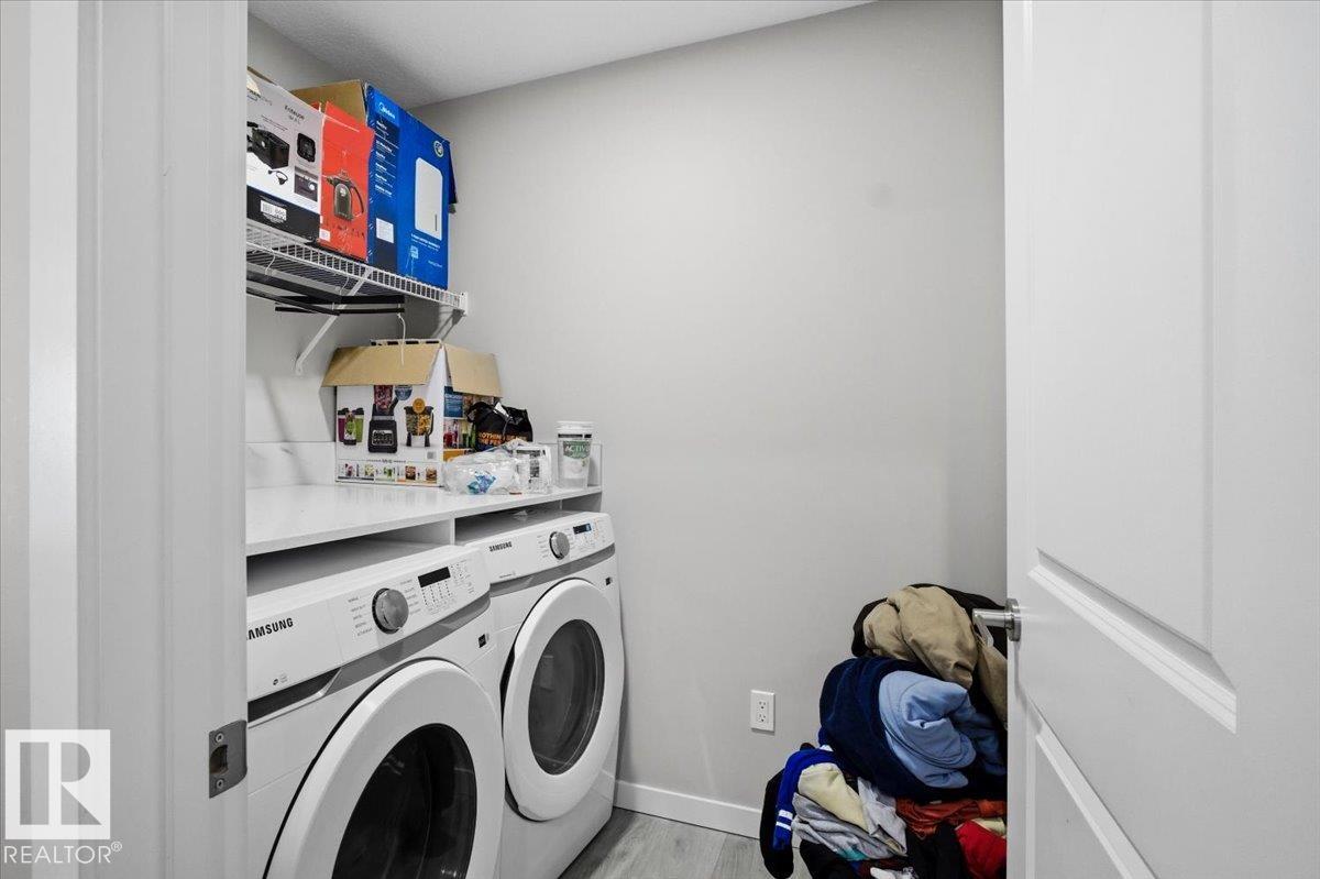 https://zimg.paragon.ice.com/ParagonImages/Property/PM/RAE/225399942/27/0/0/9d03da12ed376cfcecadda257e587d74/1/b7767b826d84dc8853d8852b01df051a/225399942-59c380a0-8ff1-4fcf-97ea-cc3c1961e918.JPG