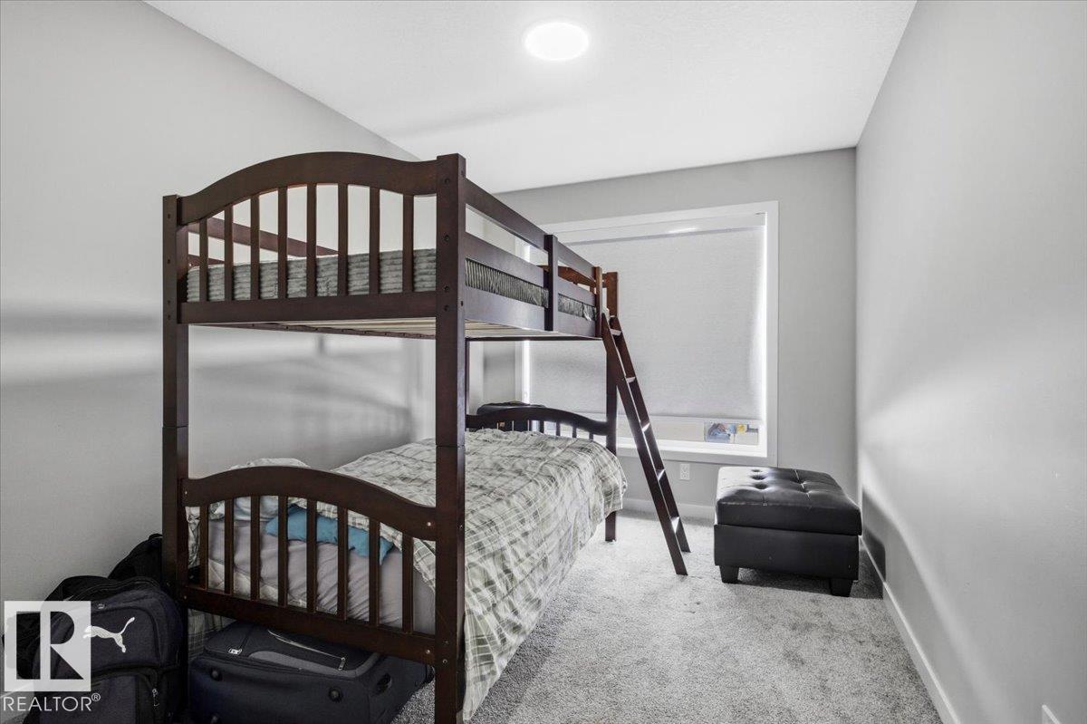 https://zimg.paragon.ice.com/ParagonImages/Property/PM/RAE/225399942/29/0/0/a9041d3e64e75b77e4f8f329bdbdabd6/1/b7767b826d84dc8853d8852b01df051a/225399942-a8e5333b-28bd-4825-a0a6-844bb39046a3.JPG