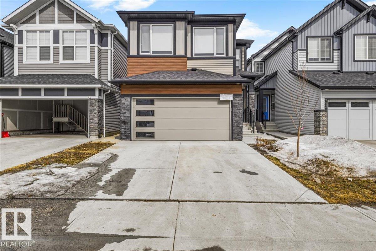 https://zimg.paragon.ice.com/ParagonImages/Property/PM/RAE/225399942/31/0/0/8d862ab1356a2bfb50d3c41860957d7a/1/b7767b826d84dc8853d8852b01df051a/225399942-9b81a9ac-ccf8-43ae-bd41-a5eb77478f24.JPG
