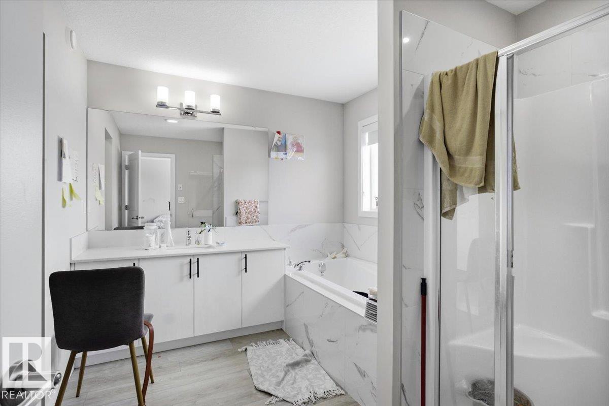 https://zimg.paragon.ice.com/ParagonImages/Property/PM/RAE/225399942/38/0/0/7d2d16e20b5dc1924b9cc0d522e7d1f2/1/b7767b826d84dc8853d8852b01df051a/225399942-8fd423dc-fc90-4e79-96e0-bd2fa53713b8.JPG