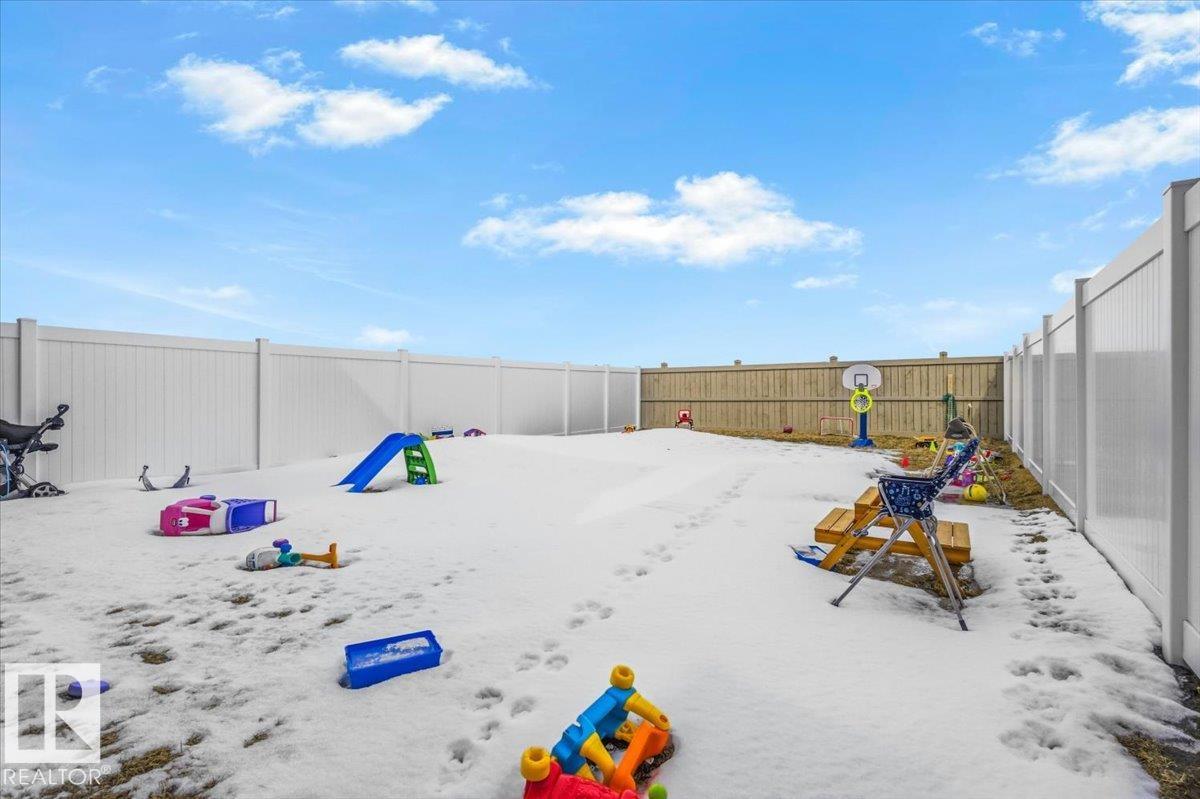 https://zimg.paragon.ice.com/ParagonImages/Property/PM/RAE/225399942/39/0/0/c4aff1942d712677b8b75523434a7ae3/1/b7767b826d84dc8853d8852b01df051a/225399942-e10239fc-ec99-4d16-a1cb-f327b06799b7.JPG