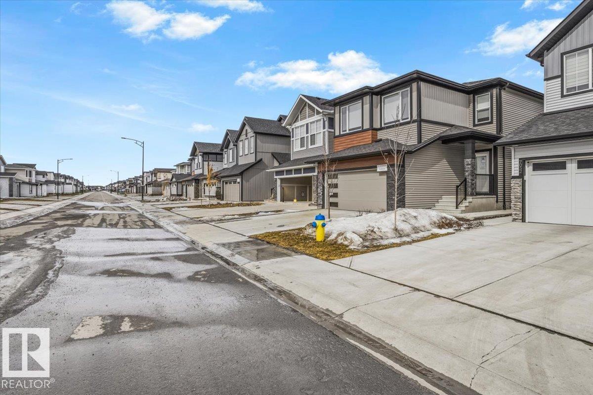 https://zimg.paragon.ice.com/ParagonImages/Property/PM/RAE/225399942/40/0/0/1345e4ebfa0d1f4b7fe9eb92f8315016/1/b7767b826d84dc8853d8852b01df051a/225399942-747f3aa5-babf-4379-bf22-c1feaa83438f.JPG