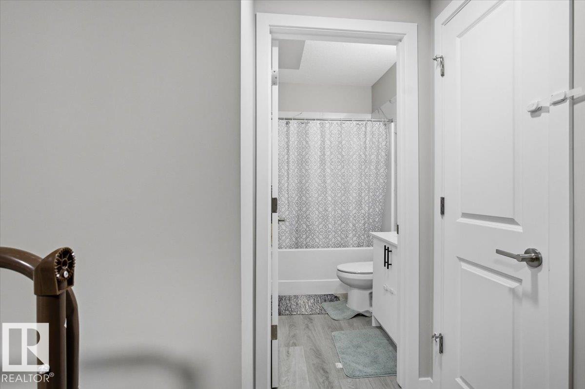 https://zimg.paragon.ice.com/ParagonImages/Property/PM/RAE/225399942/42/0/0/dd0c776925671f59cf28125238fe72f3/1/b7767b826d84dc8853d8852b01df051a/225399942-33cecae5-c094-4616-8a67-c655aeaa2e28.JPG