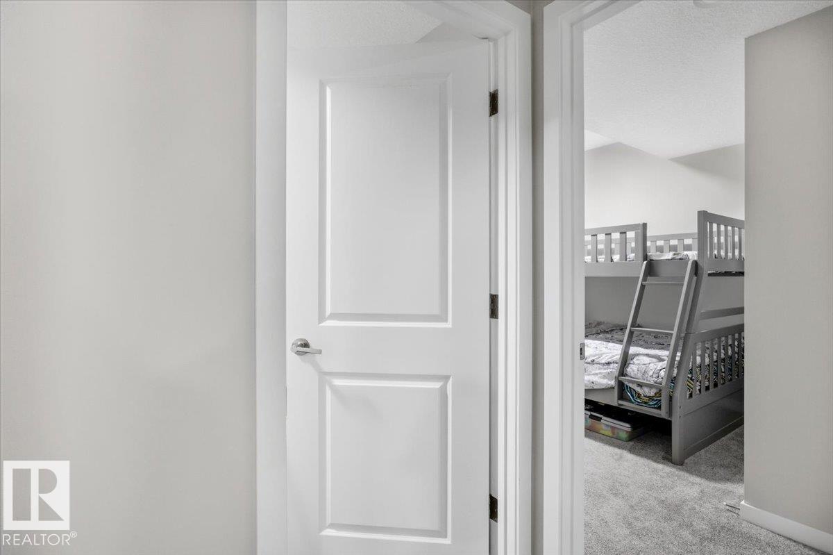 https://zimg.paragon.ice.com/ParagonImages/Property/PM/RAE/225399942/43/0/0/caf47cbdeecc74f02697c0b996c31d0e/1/b7767b826d84dc8853d8852b01df051a/225399942-5ce1ab34-caab-4ebc-84ff-cefb0f4626da.JPG