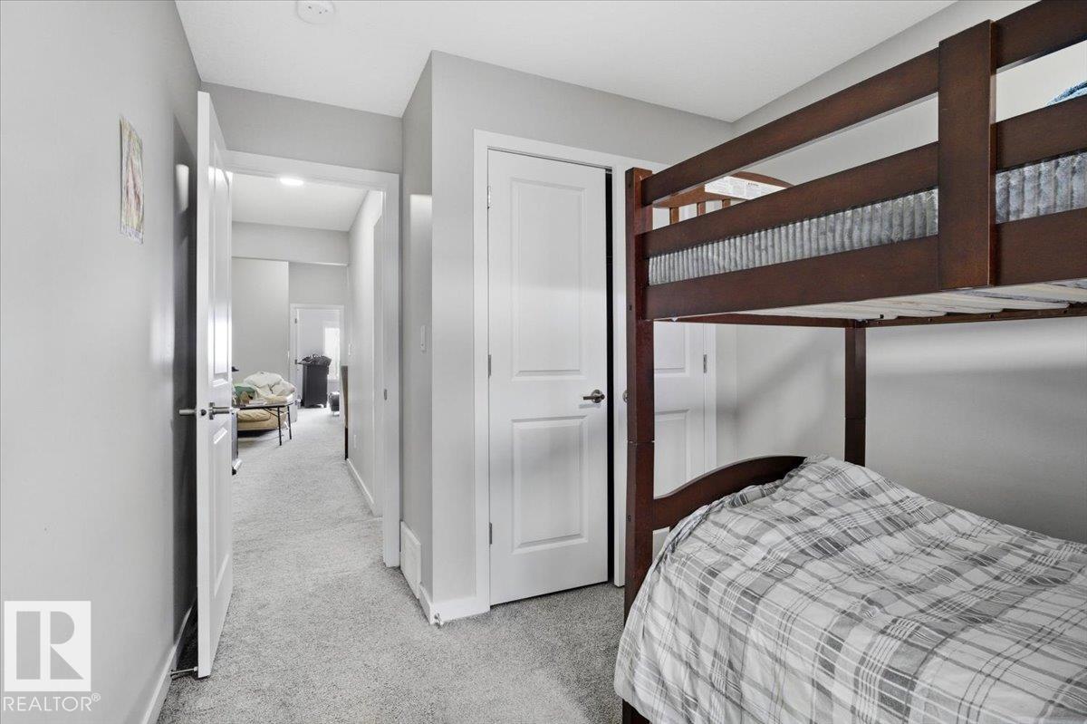 https://zimg.paragon.ice.com/ParagonImages/Property/PM/RAE/225399942/45/0/0/468653e4489487dda82cf51c74440801/1/b7767b826d84dc8853d8852b01df051a/225399942-675412d1-d80c-4480-9999-6ccd99160a1f.JPG