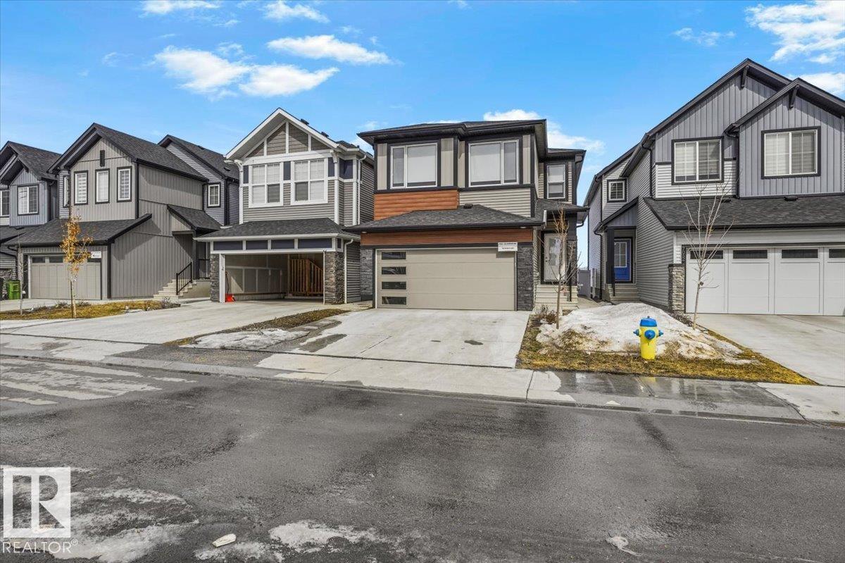 https://zimg.paragon.ice.com/ParagonImages/Property/PM/RAE/225399942/47/0/0/041508a8c5535ada865a3ee198d63495/1/b7767b826d84dc8853d8852b01df051a/225399942-77807254-df73-41c7-9f35-a06f465f2e57.JPG