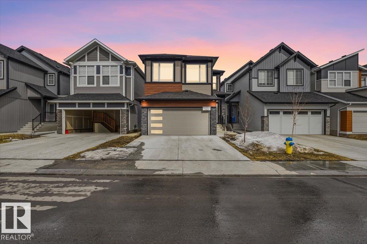 https://zimg.paragon.ice.com/ParagonImages/Property/PM/RAE/225399942/48/0/0/899ab060c731934261fc7152abf10ca4/1/b7767b826d84dc8853d8852b01df051a/225399942-585ffe13-3372-400c-8de8-b9f2e9e44244.JPG