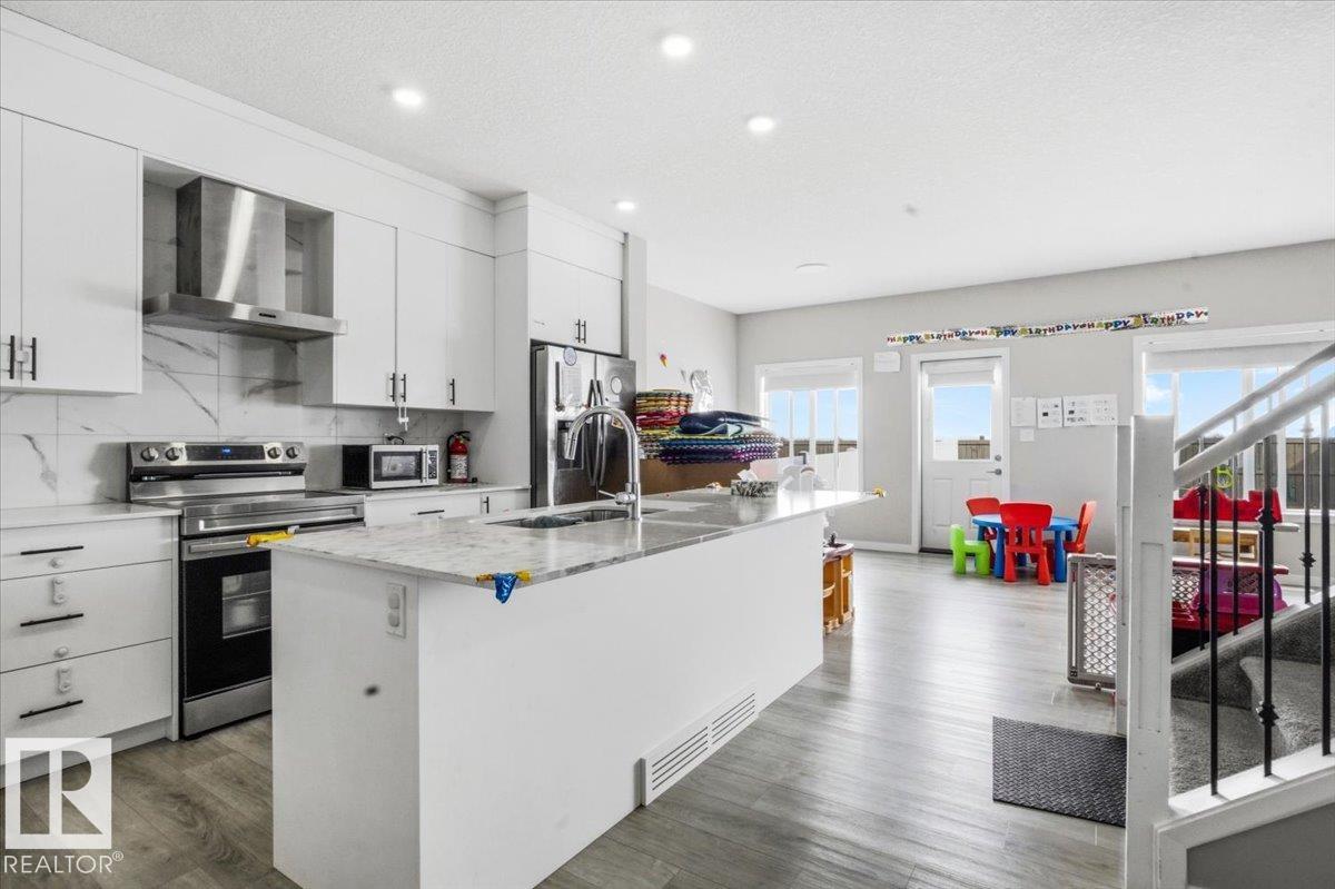 https://zimg.paragon.ice.com/ParagonImages/Property/PM/RAE/225399942/49/0/0/9374fabfdf4fffde85ca40b185a99856/1/b7767b826d84dc8853d8852b01df051a/225399942-38a9d35f-2242-428e-94e7-37be038c2a5a.JPG