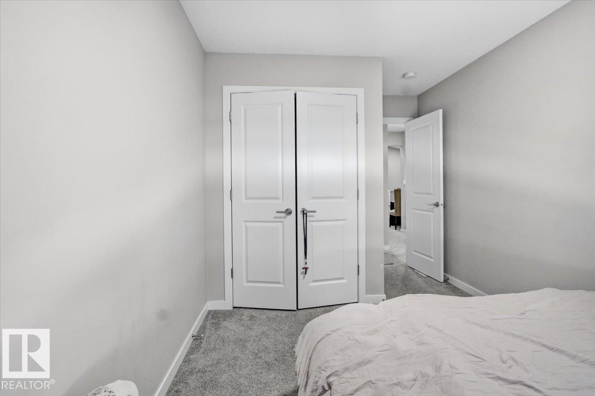 https://zimg.paragon.ice.com/ParagonImages/Property/PM/RAE/225399942/55/0/0/3cc4d2f2f538ecdddf2b54ccdd6c8e22/1/b7767b826d84dc8853d8852b01df051a/225399942-9d831927-fc29-4da3-9c3b-56f6d0e8a58f.JPG