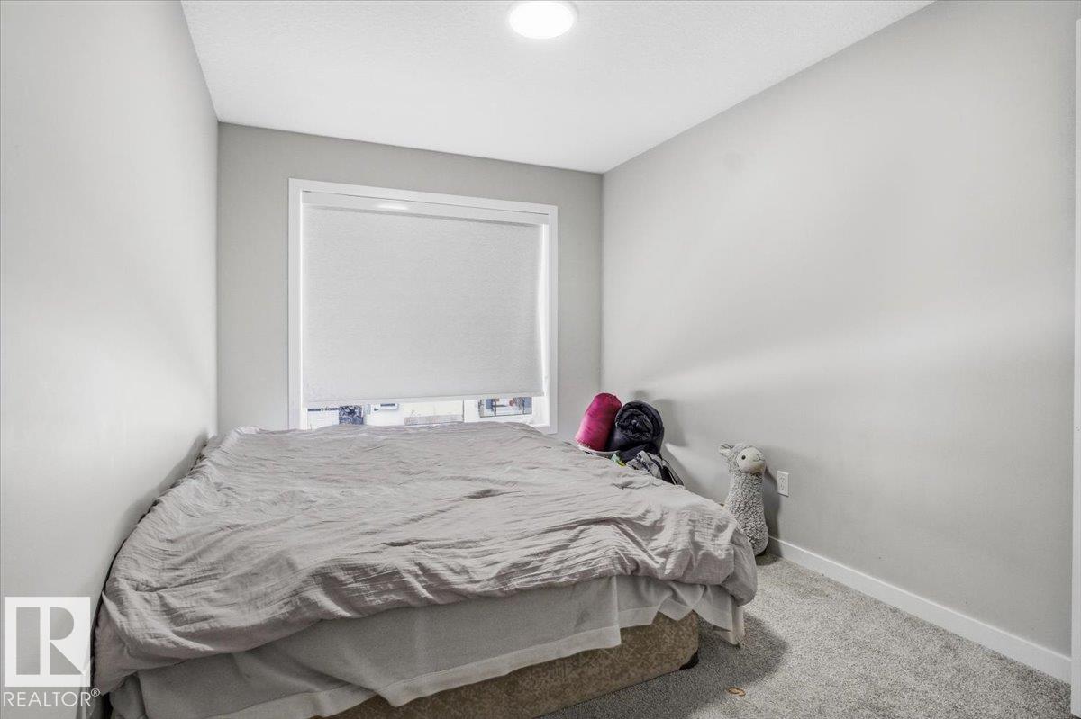 https://zimg.paragon.ice.com/ParagonImages/Property/PM/RAE/225399942/6/0/0/a5b02dd2967afbf5e1787fc998893432/1/b7767b826d84dc8853d8852b01df051a/225399942-d62dc699-8c4f-469a-aaf1-1fbb4a0bbc1b.JPG