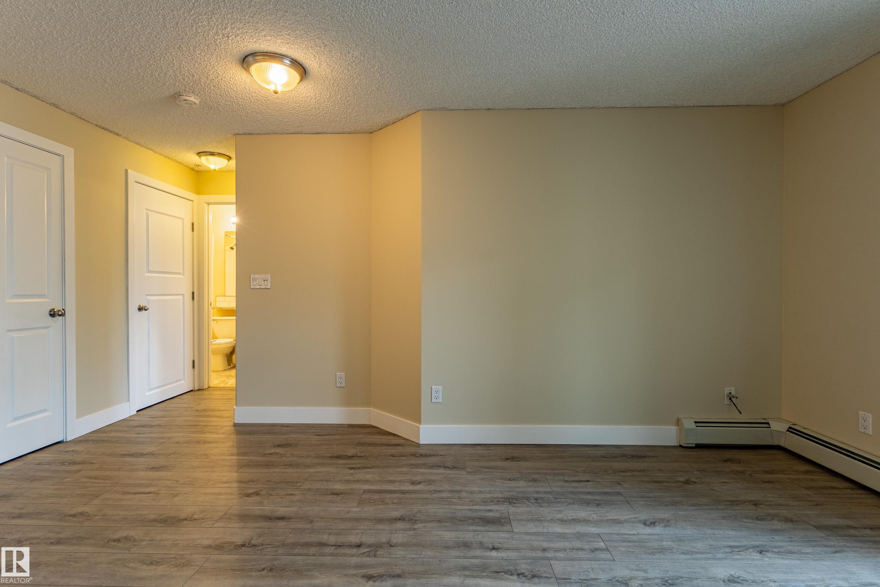 Photo 32 at 227 - 10535 122 Street NW, Westmount, Edmonton