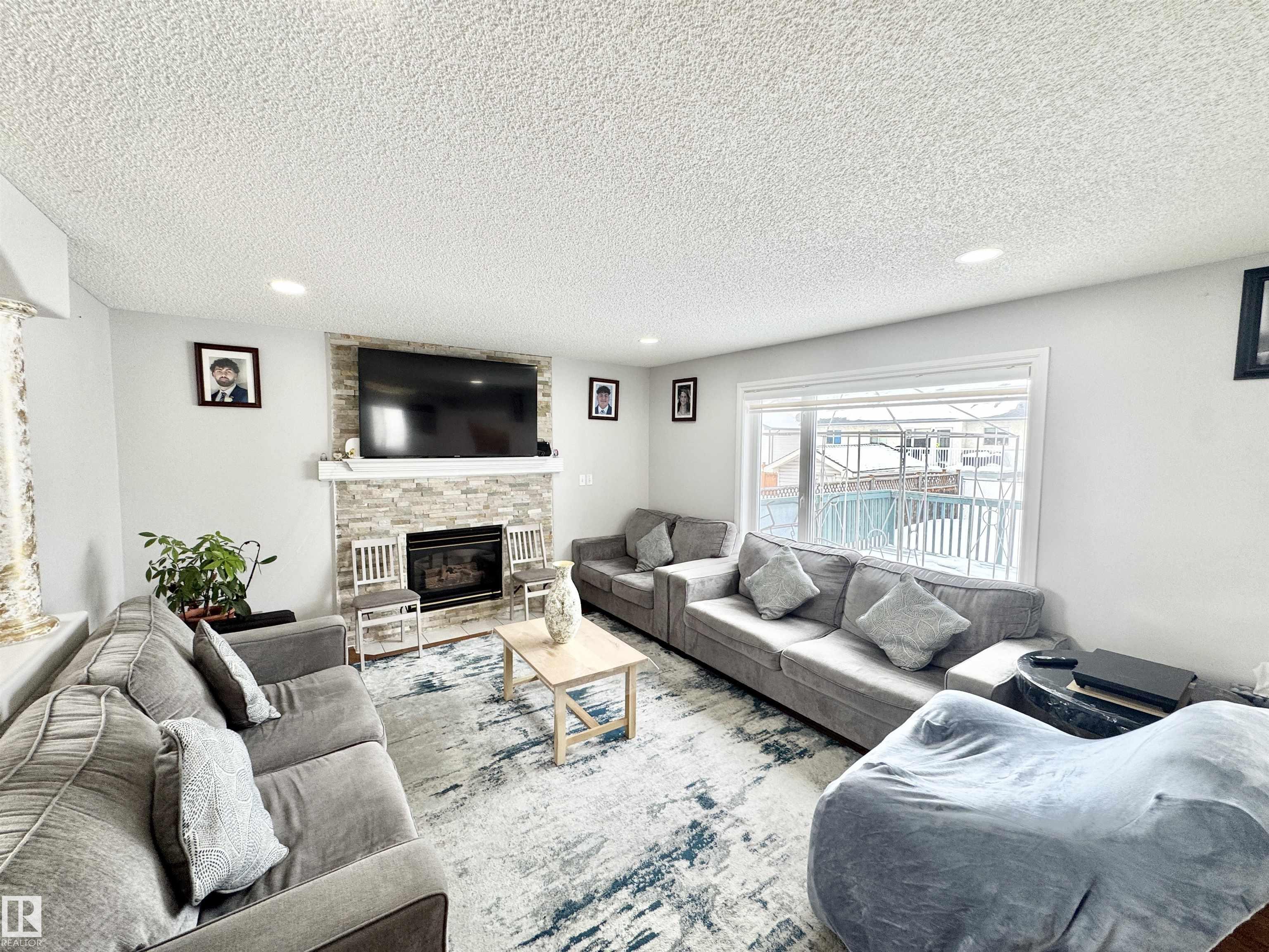 Picture for 6734 162A AV NW