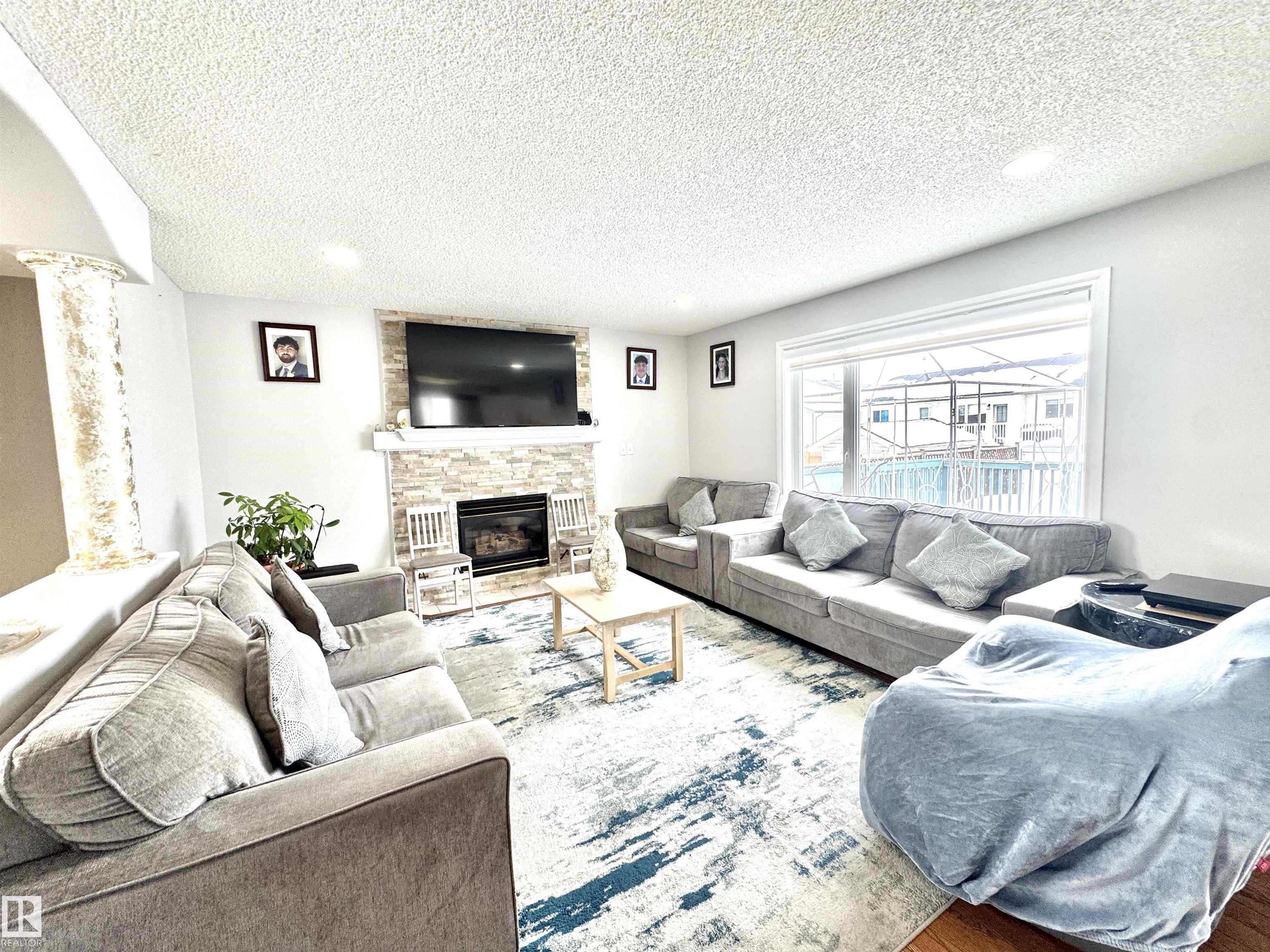 Picture for 6734 162A AV NW